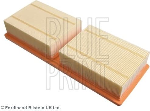 Air Filter ADL142229 - image 2
