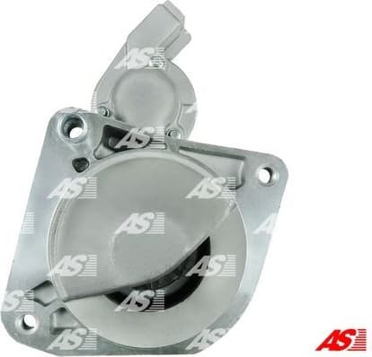Starter AS S1045