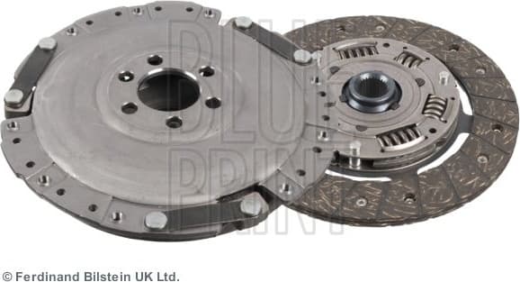 Clutch Kit ADV183023