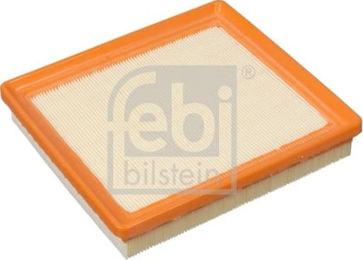 Air Filter 103007