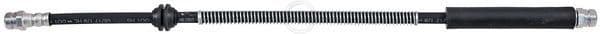 Brake Hose SL1124