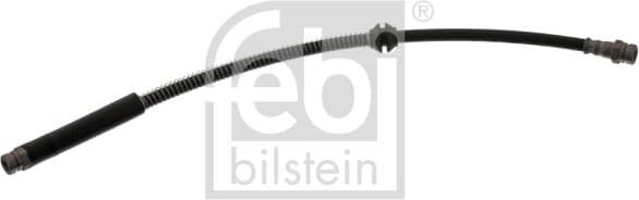Brake Hose 45209