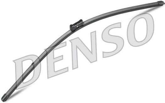 Wiper Blade DF-060