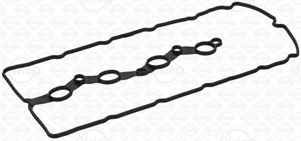 Gasket, cylinder head cover 434.840