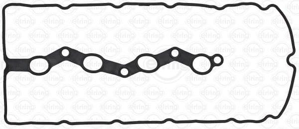 Gasket, cylinder head cover 434.840 - image 2