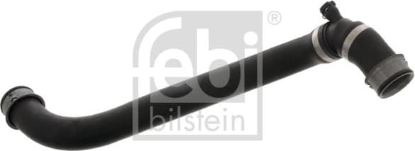 Radiator Hose 47768