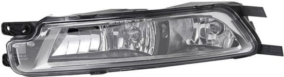 Front Fog Light 1NA 011 839-111