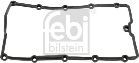 Gasket, cylinder head cover 32308