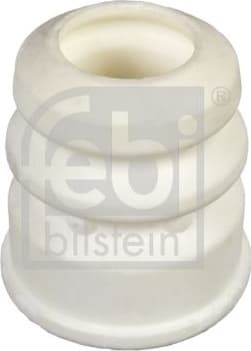 Rubber Buffer, suspension 103969