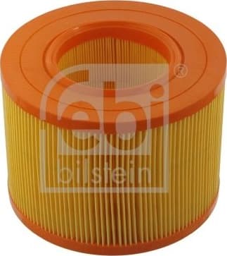 Air Filter 31436