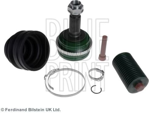 Joint Kit, drive shaft ADH28943B