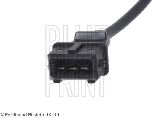 Sensor, crankshaft pulse ADG07259 - image 2