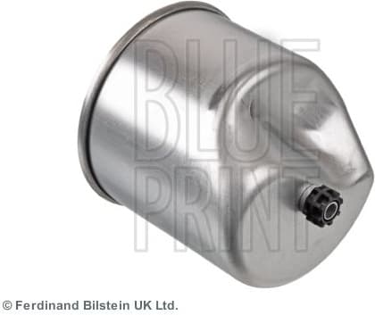 Fuel Filter ADM52350 - image 2