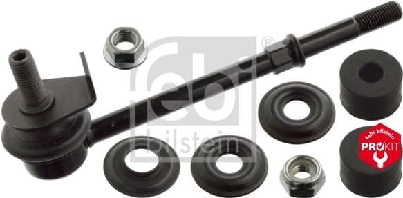 Link/Coupling Rod, stabiliser bar ProKit 42595