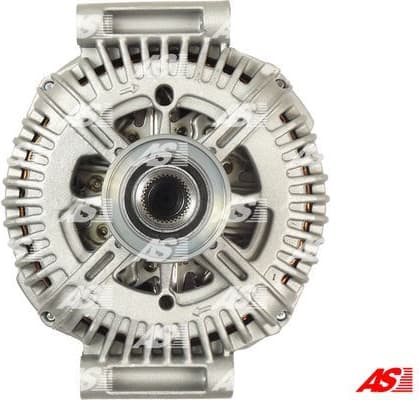 Alternator AS A3266