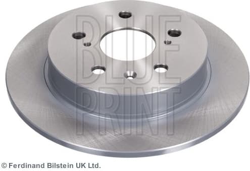 Brake Disc ADL144346