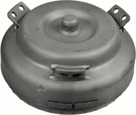Torque Converter 0700 600 021 - image 2
