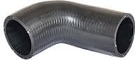 Charge Air Hose 82672