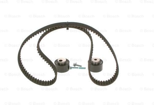 Timing Belt Kit 1987946591 - image 3