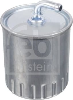 Fuel Filter 103810