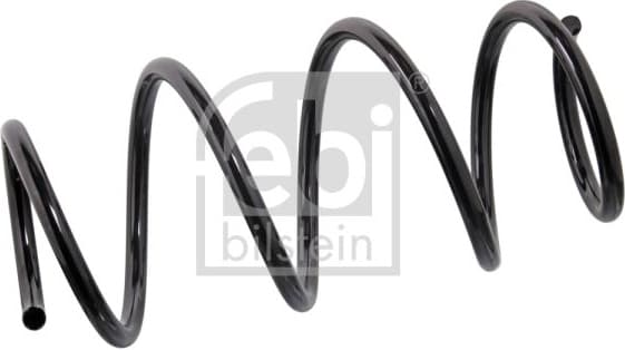 Suspension Spring 47240