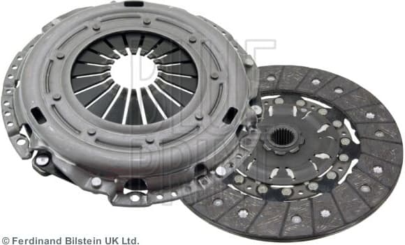 Clutch Kit ADV183015