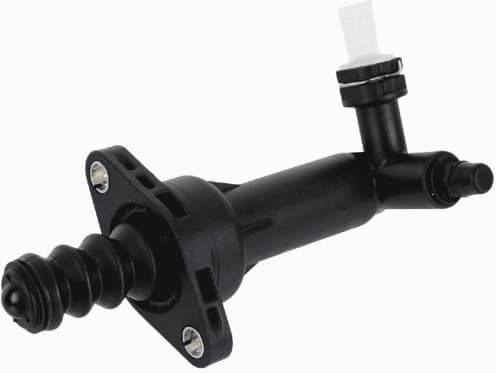 Slave Cylinder, clutch 6283 600 590