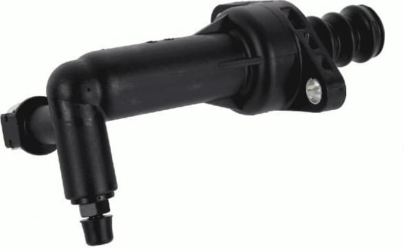 Slave Cylinder, clutch 6283 600 590 - image 2