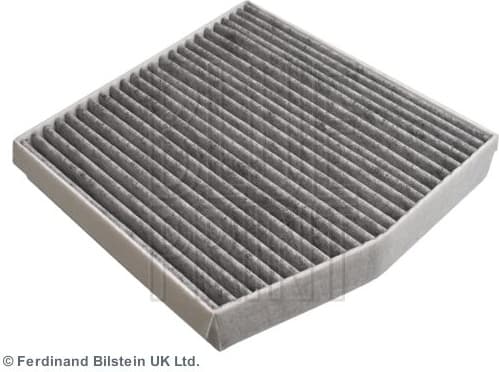 Filter, cabin air ADN12546