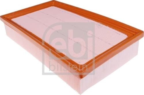 Air Filter 109207