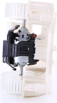 Interior Blower 87461 - image 2