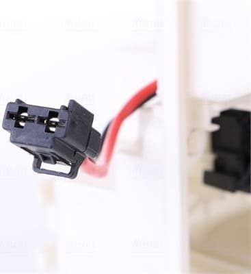 Interior Blower 87461 - image 6