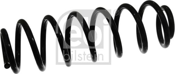 Suspension Spring 46918