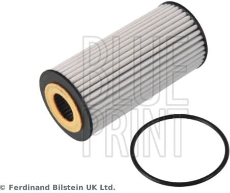 Oil Filter ADV182181