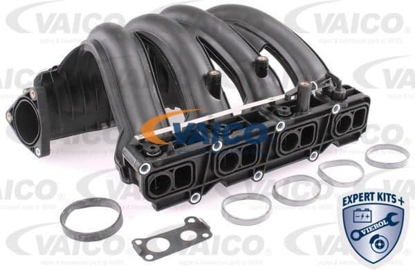 Intake Manifold Module EXPERT KITS + V301583