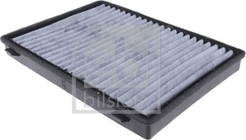 Filter, cabin air 108308