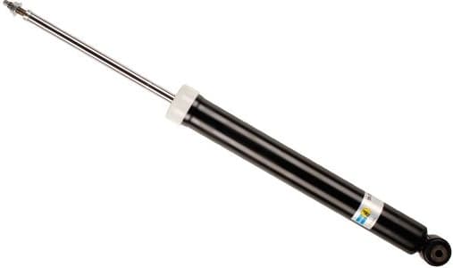 Shock Absorber BILSTEIN - B4 OE Replacement 19-229096