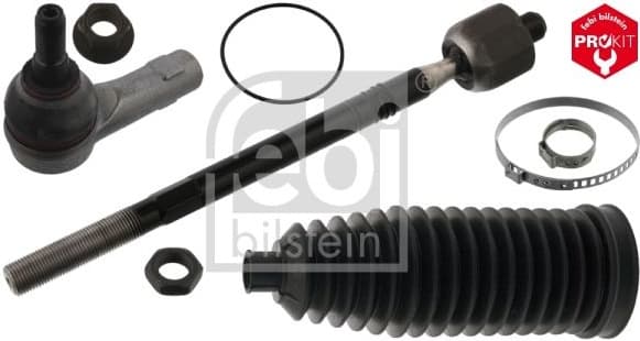 Tie Rod ProKit 49047