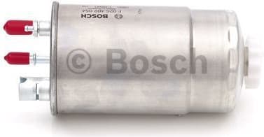 Fuel Filter F026402054 - image 2