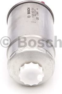 Fuel Filter F026402054 - image 3