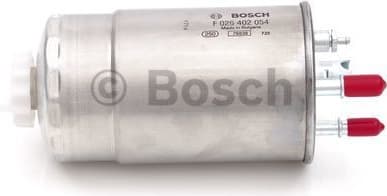 Fuel Filter F026402054 - image 4