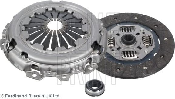 Clutch Kit ADP153023