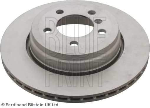 Brake Disc ADB1143103