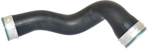 Charge Air Hose 81604