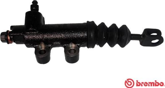 Slave Cylinder, clutch ESSENTIAL LINE E30009