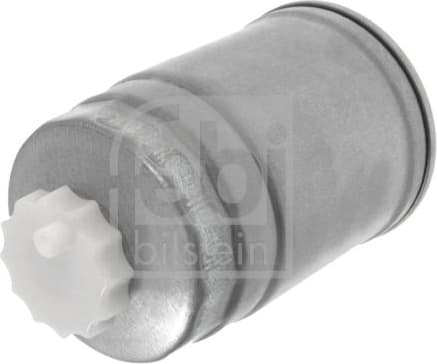 Fuel Filter 108739