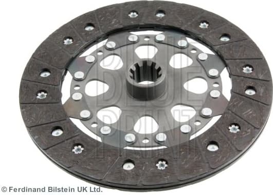 Clutch Disc ADB113103