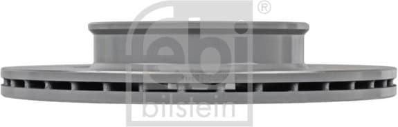 Brake Disc 108426 - image 2