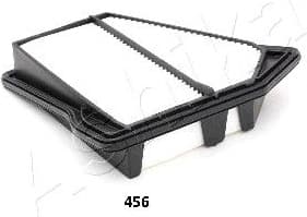 Air Filter 20-04-456