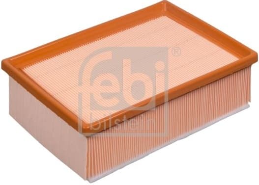 Air Filter 100375